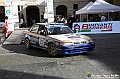 VBS_3383 - Rally Nazionale Il Grappolo Storico 2025 - Premiazione